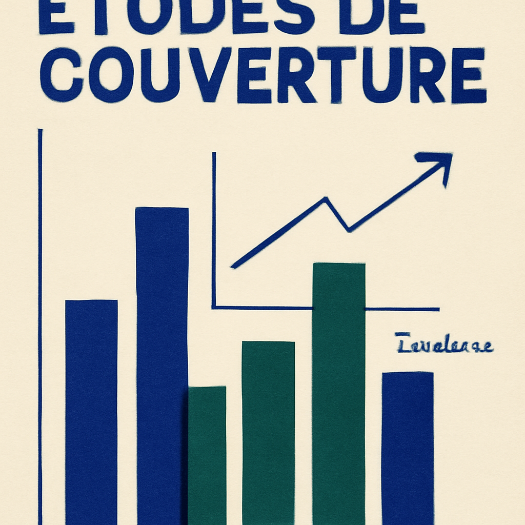 Illustration du cluster Études